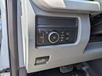 New 2025 Ford F-250 XL Crew Cab 4WD Pickup for sale #T580738 - photo 18