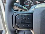New 2025 Ford F-250 XL Crew Cab 4WD Pickup for sale #T580738 - photo 19