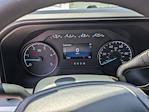 New 2025 Ford F-250 XL Crew Cab 4WD Pickup for sale #T580738 - photo 21