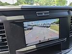 New 2025 Ford F-250 XL Crew Cab 4WD Pickup for sale #T580738 - photo 23
