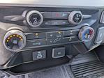 New 2025 Ford F-250 XL Crew Cab 4WD Pickup for sale #T580738 - photo 24
