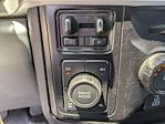New 2025 Ford F-250 XL Crew Cab 4WD Pickup for sale #T580738 - photo 25