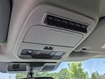 New 2025 Ford F-250 XL Crew Cab 4WD Pickup for sale #T580738 - photo 26