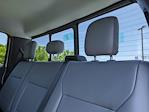 New 2025 Ford F-250 XL Crew Cab 4WD Pickup for sale #T580738 - photo 28
