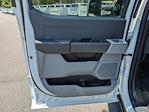 New 2025 Ford F-250 XL Crew Cab 4WD Pickup for sale #T580738 - photo 29