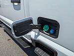 New 2025 Ford F-250 XL Crew Cab 4WD Pickup for sale #T580738 - photo 31