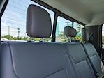 New 2025 Ford F-250 XL Crew Cab 4WD Pickup for sale #T580738 - photo 36