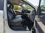 New 2025 Ford F-250 XL Crew Cab 4WD Pickup for sale #T580738 - photo 37