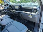 New 2025 Ford F-250 XL Crew Cab 4WD Pickup for sale #T580738 - photo 38