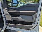 New 2025 Ford F-250 XL Crew Cab 4WD Pickup for sale #T580738 - photo 39