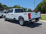 New 2025 Ford F-250 XL Crew Cab 4WD Pickup for sale #T580738 - photo 6