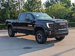 2024 GMC Sierra 2500 Crew Cab 4WD Pickup for sale #T580739A - photo 5