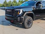 2024 GMC Sierra 2500 Crew Cab 4WD Pickup for sale #T580739A - photo 10