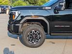 2024 GMC Sierra 2500 Crew Cab 4WD Pickup for sale #T580739A - photo 11