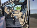 2024 GMC Sierra 2500 Crew Cab 4WD Pickup for sale #T580739A - photo 12