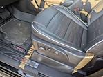 2024 GMC Sierra 2500 Crew Cab 4WD Pickup for sale #T580739A - photo 13