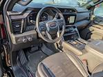 2024 GMC Sierra 2500 Crew Cab 4WD Pickup for sale #T580739A - photo 14
