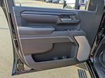 2024 GMC Sierra 2500 Crew Cab 4WD Pickup for sale #T580739A - photo 15
