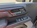 2024 GMC Sierra 2500 Crew Cab 4WD Pickup for sale #T580739A - photo 16