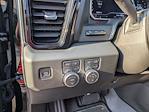 2024 GMC Sierra 2500 Crew Cab 4WD Pickup for sale #T580739A - photo 17