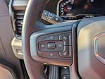 2024 GMC Sierra 2500 Crew Cab 4WD Pickup for sale #T580739A - photo 18