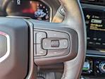 2024 GMC Sierra 2500 Crew Cab 4WD Pickup for sale #T580739A - photo 19