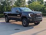 2024 GMC Sierra 2500 Crew Cab 4WD Pickup for sale #T580739A - photo 6