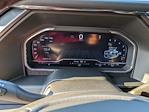 2024 GMC Sierra 2500 Crew Cab 4WD Pickup for sale #T580739A - photo 20