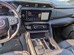 2024 GMC Sierra 2500 Crew Cab 4WD Pickup for sale #T580739A - photo 22