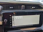 2024 GMC Sierra 2500 Crew Cab 4WD Pickup for sale #T580739A - photo 23