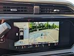 2024 GMC Sierra 2500 Crew Cab 4WD Pickup for sale #T580739A - photo 26