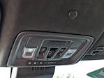 2024 GMC Sierra 2500 Crew Cab 4WD Pickup for sale #T580739A - photo 27