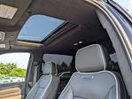 2024 GMC Sierra 2500 Crew Cab 4WD Pickup for sale #T580739A - photo 28