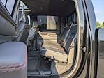 2024 GMC Sierra 2500 Crew Cab 4WD Pickup for sale #T580739A - photo 29