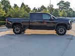 2024 GMC Sierra 2500 Crew Cab 4WD Pickup for sale #T580739A - photo 3