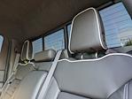 2024 GMC Sierra 2500 Crew Cab 4WD Pickup for sale #T580739A - photo 30