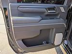 2024 GMC Sierra 2500 Crew Cab 4WD Pickup for sale #T580739A - photo 31