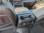 2024 GMC Sierra 2500 Crew Cab 4WD Pickup for sale #T580739A - photo 32