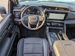 2024 GMC Sierra 2500 Crew Cab 4WD Pickup for sale #T580739A - photo 33