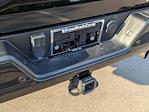 2024 GMC Sierra 2500 Crew Cab 4WD Pickup for sale #T580739A - photo 35