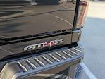 2024 GMC Sierra 2500 Crew Cab 4WD Pickup for sale #T580739A - photo 36