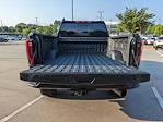 2024 GMC Sierra 2500 Crew Cab 4WD Pickup for sale #T580739A - photo 37