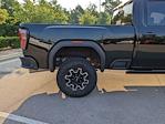 2024 GMC Sierra 2500 Crew Cab 4WD Pickup for sale #T580739A - photo 39
