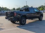 2024 GMC Sierra 2500 Crew Cab 4WD Pickup for sale #T580739A - photo 4