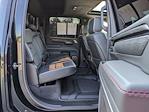 2024 GMC Sierra 2500 Crew Cab 4WD Pickup for sale #T580739A - photo 40