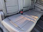 2024 GMC Sierra 2500 Crew Cab 4WD Pickup for sale #T580739A - photo 41