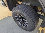 2024 GMC Sierra 2500 Crew Cab 4WD Pickup for sale #T580739A - photo 42