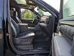 2024 GMC Sierra 2500 Crew Cab 4WD Pickup for sale #T580739A - photo 43