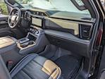 2024 GMC Sierra 2500 Crew Cab 4WD Pickup for sale #T580739A - photo 44
