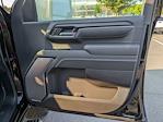 2024 GMC Sierra 2500 Crew Cab 4WD Pickup for sale #T580739A - photo 45